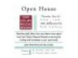 Fort Collins Rescue Mission Open House