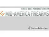 Local Gunsmith Firearms Dealer