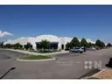 1751 South Fordham Street Longmont