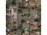 Bank Owned Single Family Home for sale in Yuba City CA