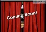 2012 Toyota Sienna LE 7-Passenger Auto Access Seat