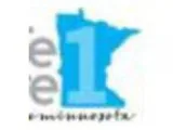 We Are One Minnesota