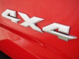 2014 Ram Ram Pickup 2500 Laramie