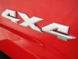 2014 Ram Ram Pickup 2500 Laramie