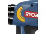 Factory-Reconditione d Ryobi ZRP310 ONE Plus 18V Cordless Power 