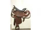 Free pup please