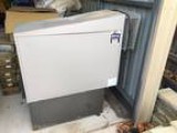 Brivis Buffalo 3 ducted gas heater