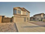 Peoria Five BR Three BA Wow...This is the one you have been wait