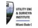 A Case Study in Subsurface Utility Engineering