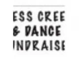 Ness Creek Drum and Dance Circle Fundraiser