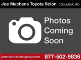 2008 Toyota RAV4 Limited