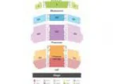 Tickets for Summerland Tour Sugar RayEverclearLitSpong e at Rive