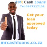 Loans online