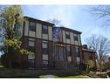214900 Three BR 3.00 BA Union