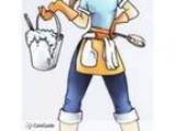 Housekeeping