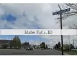 Pre-foreclosure Condominium for sale in Idaho Falls ID