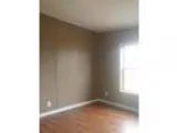 Bank Owned Mobile Home for sale in Crown Point IN