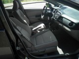 2010 Honda Insight EX