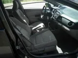 2010 Honda Insight EX