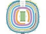 Tickets for San Diego Chargers vs. Oakland Raiders at Qualcomm S