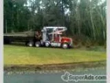 TIMBER WANTED Logging Services private landowner Tree Clearing