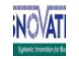 SPRING TUTORIALInserting Systems Engineering into a Resistant Or