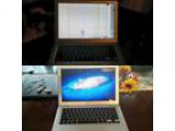 Computer and Cell Phone Repair.Any Brand Any Problem