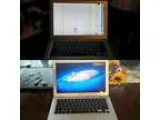 Computer and Cell Phone Repair.Any Brand Any Problem