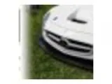 Not Another Car Show (NACS) - Presented by Click Fifth