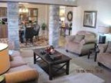 Home is on 8 acres just apprise for quick sale 133000.00 at [url