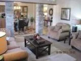 Home is on 8 acres just apprise for quick sale 133000.00 at [url