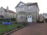 West Yorkshire Bradford Four BR The Express Estate Agency is