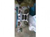 MOVING SALE   402 E. Fairmont Ave.  Friday Sept. 20th ONLY