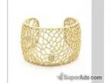 Jewelry Consultants