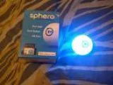 New Sphero