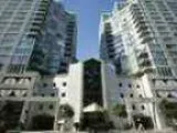 Luxury Apartments Onsite Retail Valet Dry Cleaning