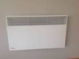 Noirot 2000 Panel Heater