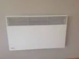 Noirot 2000 Panel Heater