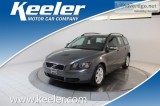 2007 Volvo V50 2.4i