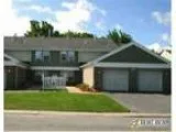 4 BR Townhouse - Sign a lease at Woodcreek Village. Single Ca
