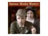 Murder Mystery Dinner Theatre (Without A Net Entertainment)