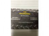 V.M Engineering
