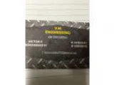 V.M Engineering