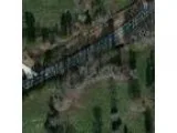 Pre-foreclosure Single Family Home for sale in Maysville GA