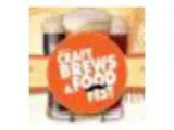 Alltech Craft Brews and Food Fest 2016 (Tickets on Sale April 1 