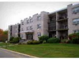 Fantastic Ranch Style Condo 308 Meadowside Rd 309 Milford CT