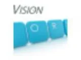 InnoVision Forum Supporting the Entrepreneurial Community