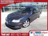 2004 Saab 9-3 Arc