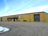 2910 West LeFevre Road
