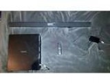 Samsung HW-J450
